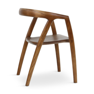 Barley Dining Chair