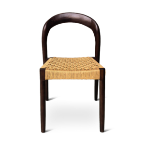 Laurel Dining Chair