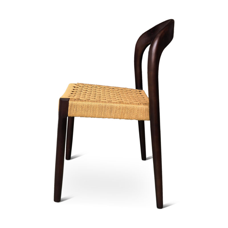 Laurel Dining Chair