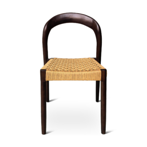 Laurel Dining Chair