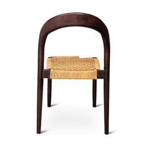 Laurel Dining Chair