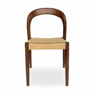 Laurel Dining Chair