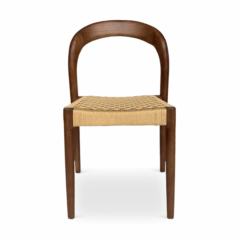 Laurel Dining Chair