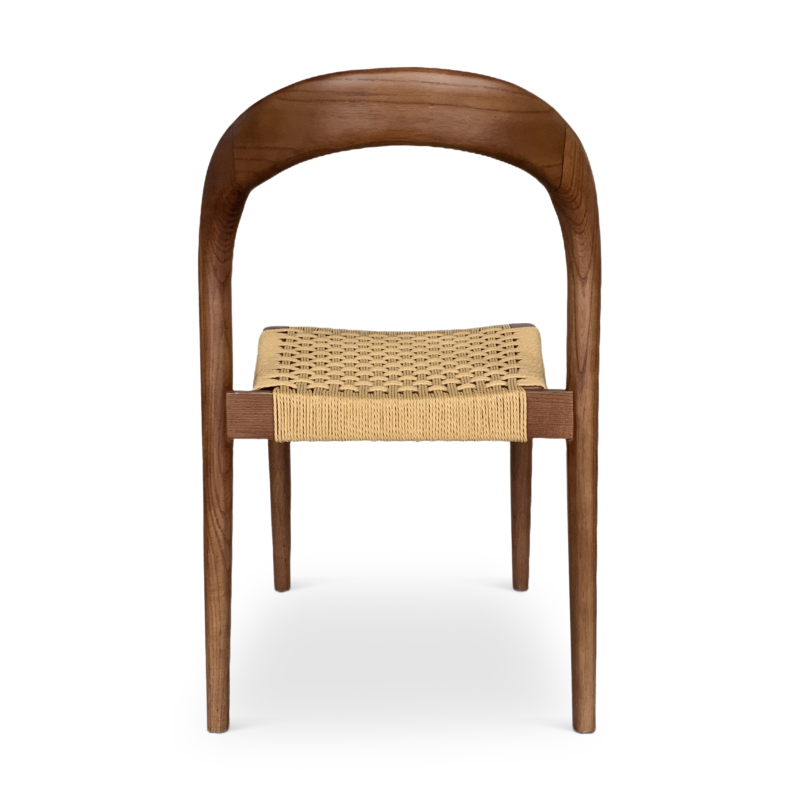 Laurel Dining Chair