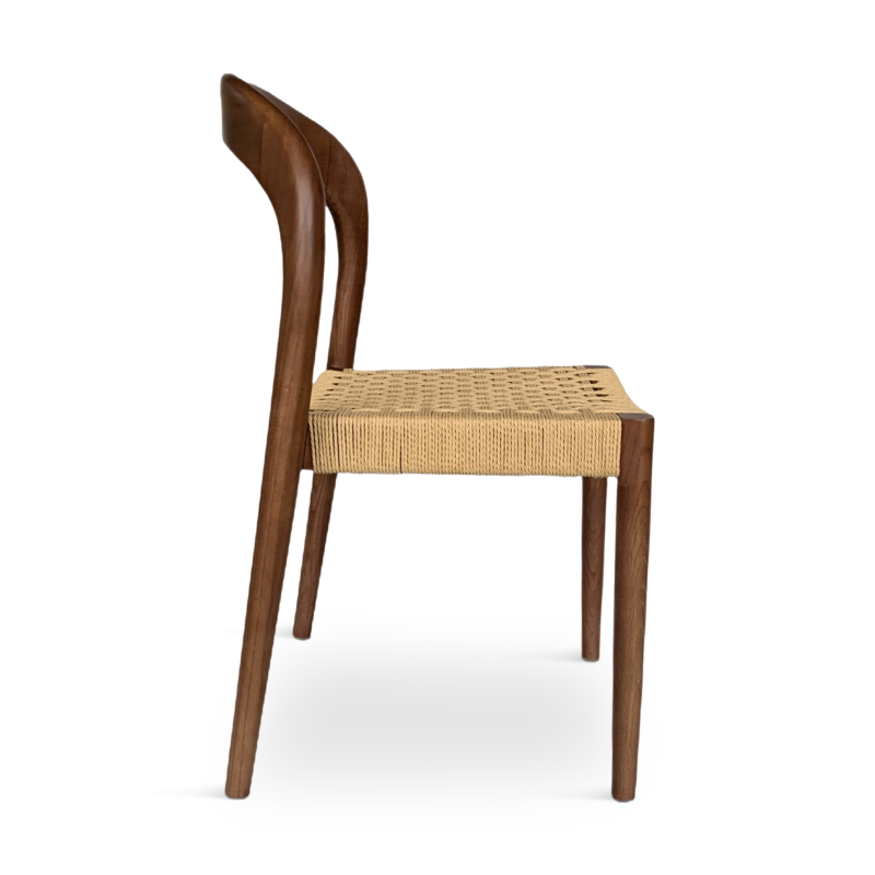 Laurel Dining Chair