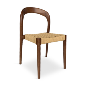 Laurel Dining Chair
