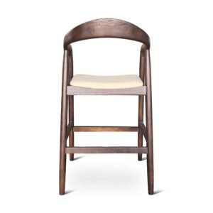 XMS-CE6148-BROWN-1.jpg FRUNCH Barstool