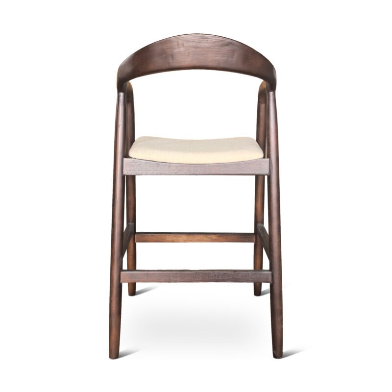 XMS-CE6148-BROWN-1.jpg FRUNCH Barstool