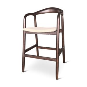 XMS-CE6148-BROWN-2.jpg FRUNCH Barstool