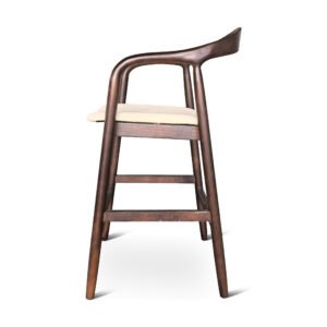 XMS-CE6148-BROWN-3.jpg FRUNCH Barstool