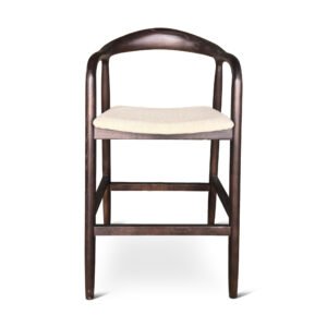XMS-CE6148-BROWN.jpg FRUNCH Barstool