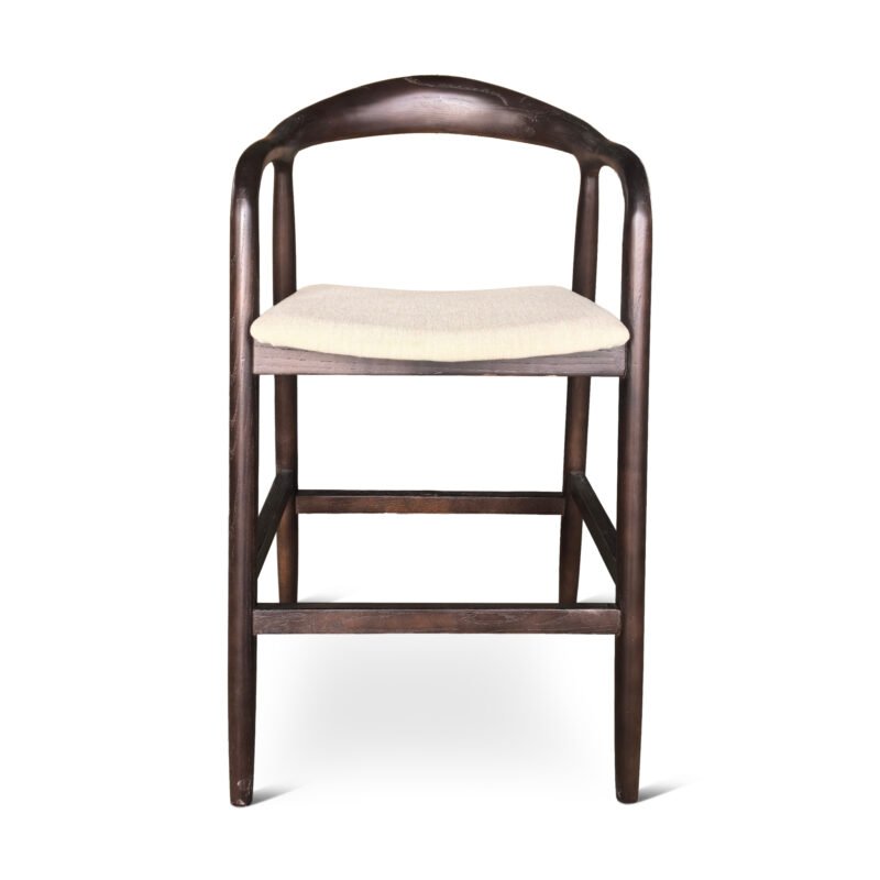 XMS-CE6148-BROWN.jpg FRUNCH Barstool