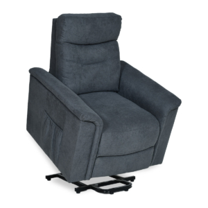 Lift Chair 103-27 Grey
