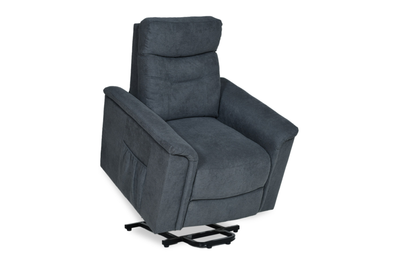 Lift Chair 103-27 Grey