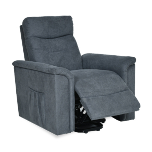 Lift Chair 103-27 Grey