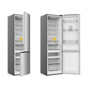 Davoline CNF 326 Ix Inox